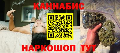 марки nbome Будённовск