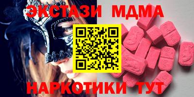 марки nbome Будённовск