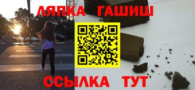 марки nbome Будённовск